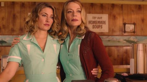 Twin Peaks Season 3 Episode 5 Recap Gamesradar