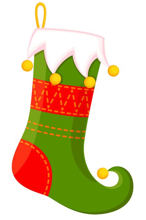 Elf Clipart Clipartworld