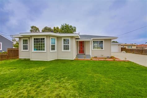 1839 Dixie Oceanside Ca 92054 Mls 160040100 Redfin