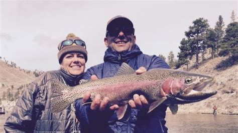 Wild West Flyfishing Bozeman All You Need To Know Before You Go