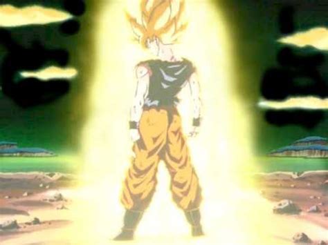 Goku VS Aizen - Battles - Comic Vine