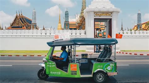 Bangkok Half Day City Tour Book Now Flat 37 Off