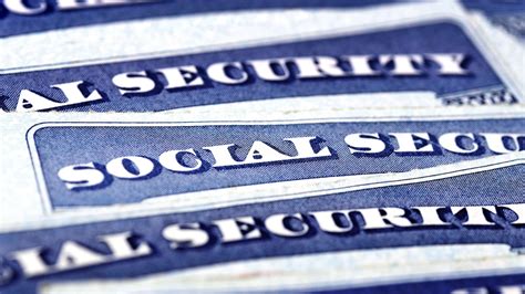 Social Security Increase 2023 How Much More Can Retirees Expect