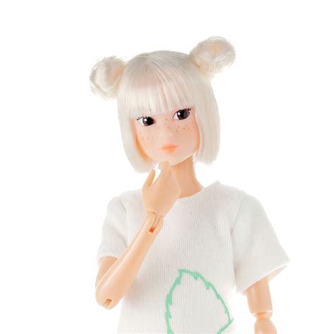 Wake Up Momoko Doll Wudsp Ver Mint Wake Up Momoko Doll Wudsp