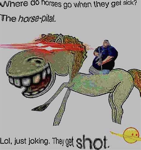 Haha Gun Go Brrr Rmeme