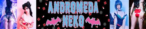 New Andromeda Neko S Porn Videos 2025 Pornhub
