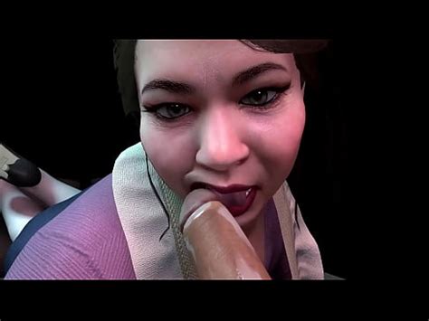 Hot Asian Maid MILF gives Blowjob in POV 3D Porn XVIDEOSダウンローダー