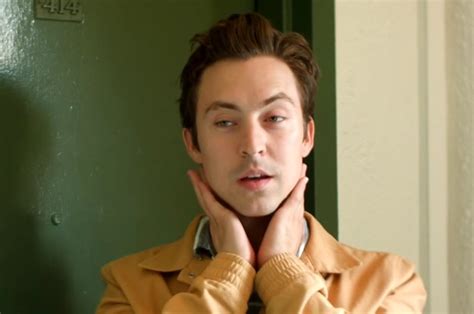 Here S What Happens To Gay Guys When Straight People Aren T Present