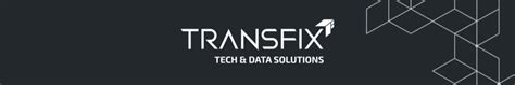 transfix linkedin