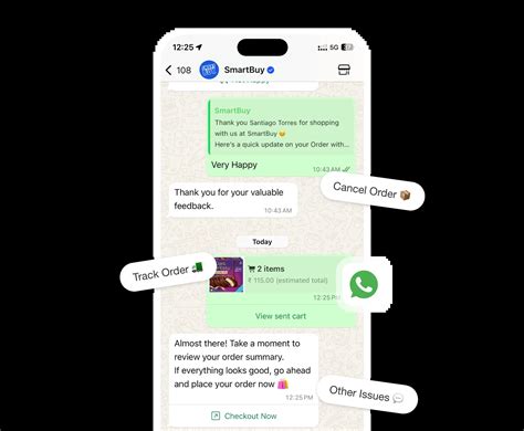 Complete Guide to WhatsApp Marketing for Businesses (2025)