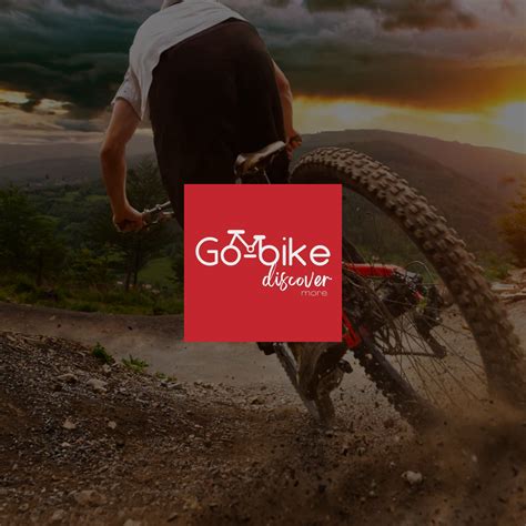 Overdose. - Complete Commerce Consultants