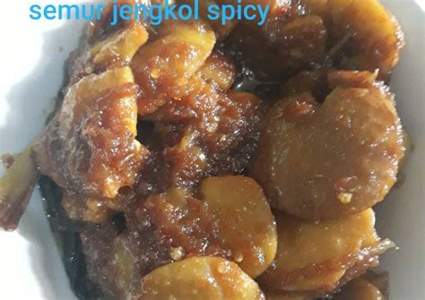 Langkah Mudah Untuk Membuat Kripik Pisang Pedas Manis Anti Gagal Resep Us