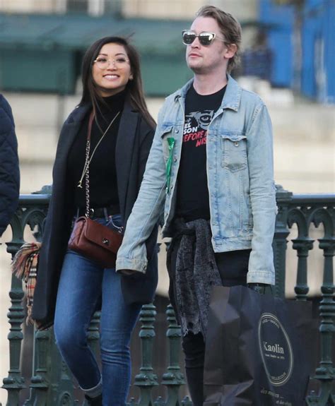 William E Brenda 1