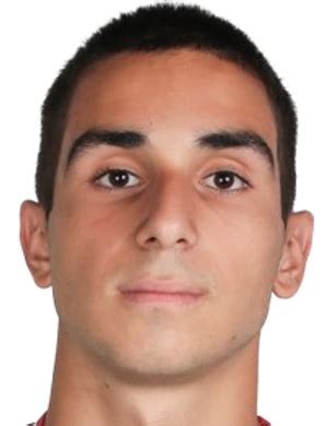 david simonyan player profile  transfermarkt