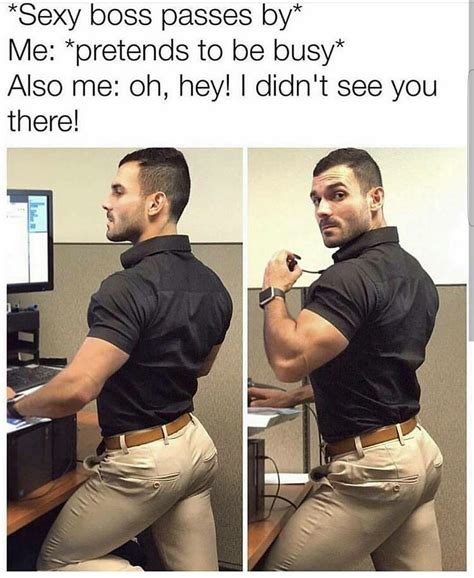 Gay sperme érection sodomie Humm