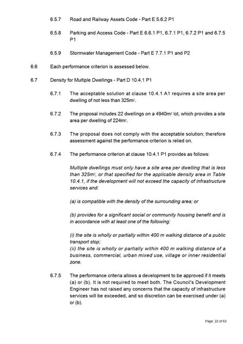 Supplementary Agenda Of City Planning Committee Meeting 30 April 2018