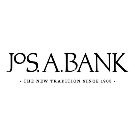 jos  bank  hiring green oak village place