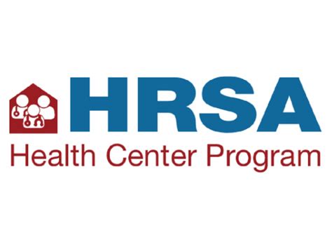 HRSA Funding Opportunity Request For Comments Health Center Support