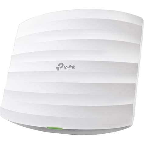 Tp Link Eap Ac Wireless Dual Band Gigabit Ceiling Eap