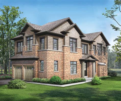 Pre Construction Condos In Barrie Gta Homes