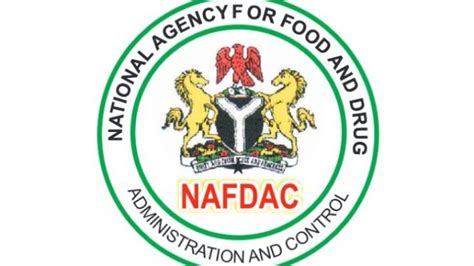 Nafdac Recruitment 2024 2025 Application Form Portal