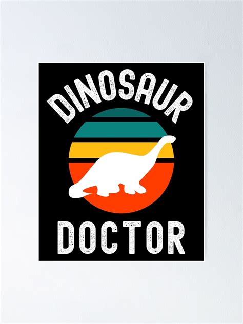 "Dinosaur Doctor - Brachiosaurus, Paleontology, Dinosaurs, Paleohistory, T Rex, Tyrannosaurus ...