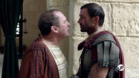 Risen - Bringing Order To The Chaos - UPtv.com