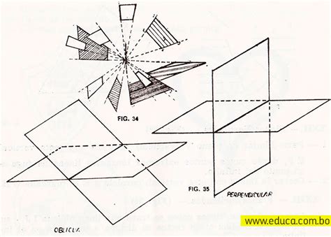 Planos Artes Pl Sticas Dibujo T Cnico Educa Bo