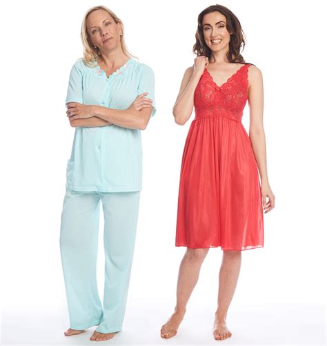 How To Wash Nylon Lingerie And Sleepwear Shadowline Lingerie