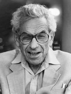 Paul Erdős Pronunciation | Pronunciation of Mathematicians' Names