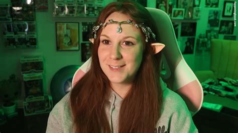 Ashleigh Burton Nude The Fappening Photo 6490145 FappeningBook