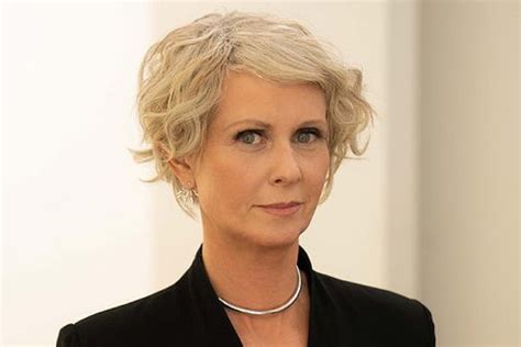 And Just Like That Online Cu Ndo Y C Mo Ver El Revival De Sex And The City