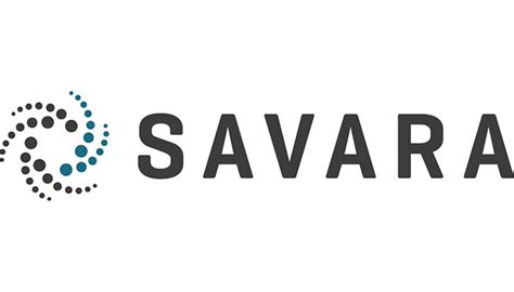Savara prices $113M offering - Drug Delivery Business