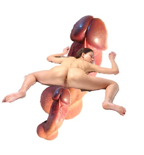 Sex Slave Porn Pictures XXX Photos Sex Images PICTOA