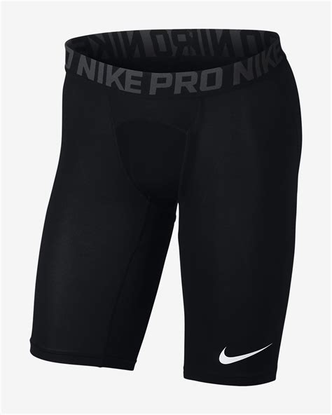 Nike Pro Swim Shorts Saleup To 69 Discounts