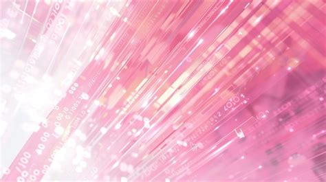 Pink Tech Background Images Free Download On Freepik