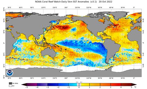 Winter 2022 2023 Forecast October Update For The United States Canada