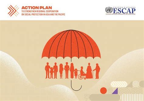 Steps To Inclusive Social Protection Systems Escap