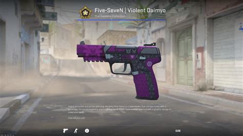 Best Cheap Cs Skins Under Usd In