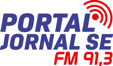 Morreu o Médico veterinário, Adalberto de Araújo Filho, em grave