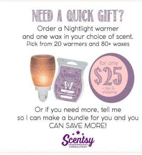 Pin By Michelle Schwarz On Scentsy In 2024 Scentsy Scentsy