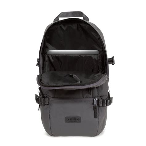 FLOID CS Dull Bold Stone Backpacks Eastpak BE