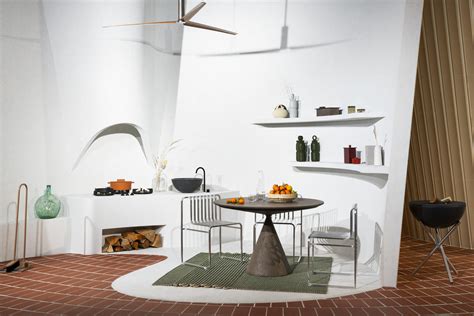 Interior Dialogues At Imm Cologne