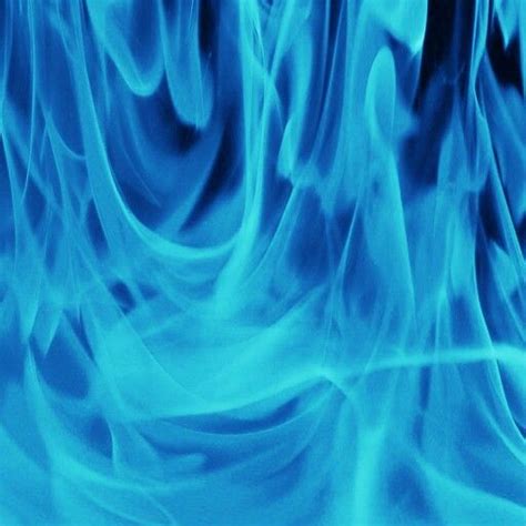 26 Ideas De Fuego Azul Fuego Azul Fondos De Pantalla En Movimiento