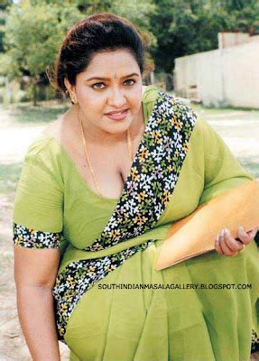 Hot And Sexy Big Boobs Aunties Hot And Sexy New Pictures