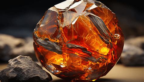 Amber Meaning Healing Properties Uses And Benefits Definitive Guide