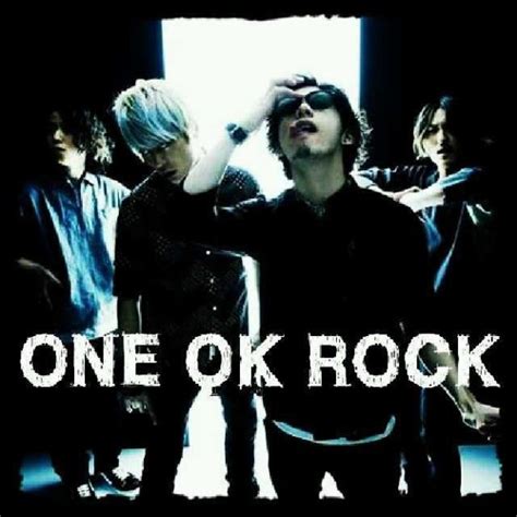 Stream ONE OK ROCK - Wherever You Are 【Live At Yokohama Stadium】 by ...