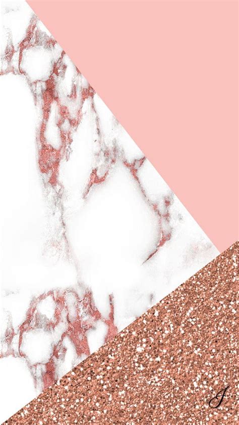 Pink Marble Maroon Marble Hd Phone Wallpaper Pxfuel