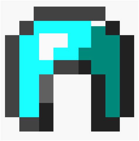 The Diamond Helmet Minecraft Diamond Helmet Png Png Image 58 Off