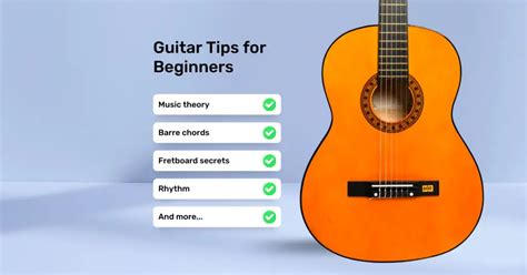 Guitar Tapping Basics For Beginners Finger Tapping Exercises